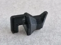 Hook 10x5