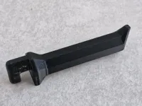 Hook 10x40
