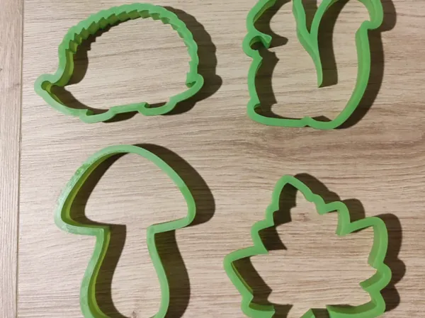 https://makerworld.bblmw.com/makerworld/model/US2215d79f162ffb/design/2025-10-05_a10b00058c1ca8.jpg