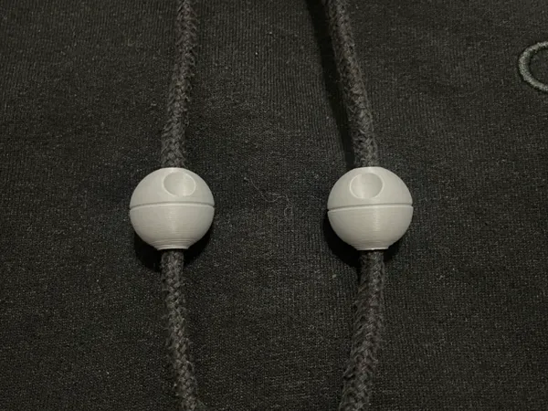 https://makerworld.bblmw.com/makerworld/model/US2215da6f44fcf3/design/2025-02-28_087a3cb494173.jpeg