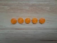 TPU Test Plate