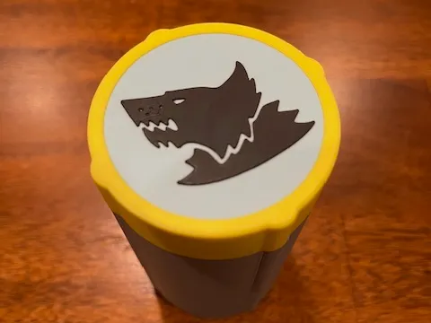https://makerworld.bblmw.com/makerworld/model/US2215ef2a5d3240/design/2025-03-15_575924cd27f5f.jpg