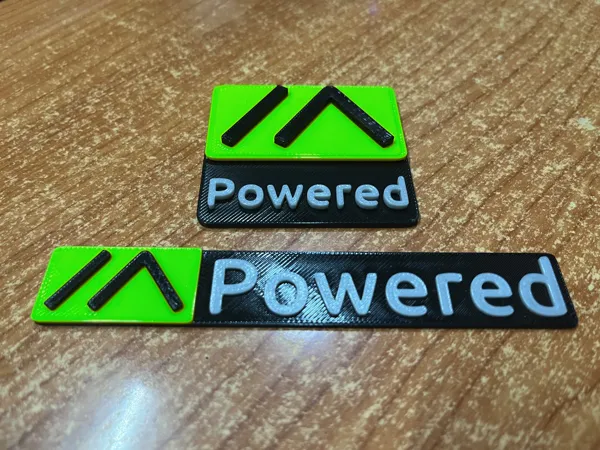https://makerworld.bblmw.com/makerworld/model/US22161738c9bdad/design/2025-09-23_48154a81bf5f3.jpeg
