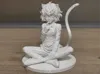 0.2mm layer, 2 walls, 10% infill