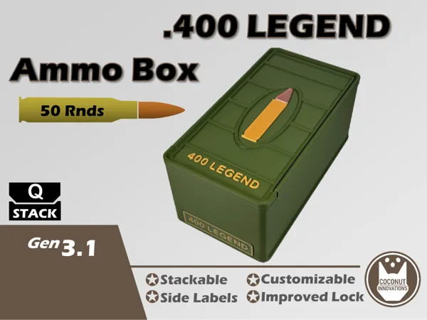 https://makerworld.bblmw.com/makerworld/model/US221644f7994864/design/6d8707ab1a531950.png