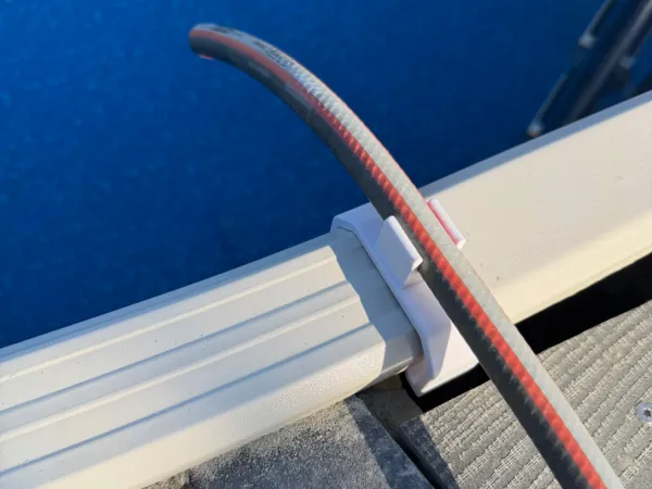 https://makerworld.bblmw.com/makerworld/model/US22167b7b89a11e/design/d96da054130a3b37.jpeg