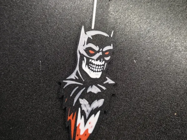 https://makerworld.bblmw.com/makerworld/model/US2216bc92e4dafe/design/2025-09-20_7cffc3a625cf5.jpg