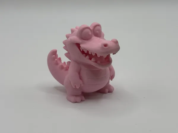 https://makerworld.bblmw.com/makerworld/model/US2216d003f75801/design/2025-05-31_c5ca283a6ec13.jpg