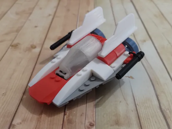 https://makerworld.bblmw.com/makerworld/model/US2216e2a847366a/design/9b6914f7e5486156.jpg