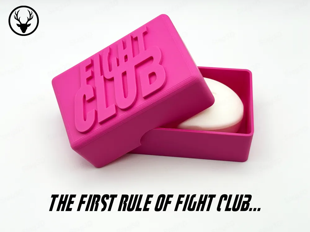 2024-10-10_6c9961c3c4906.png?x