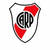River Plate X5