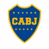 Boca Junirs