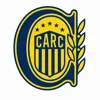 Rosario Central
