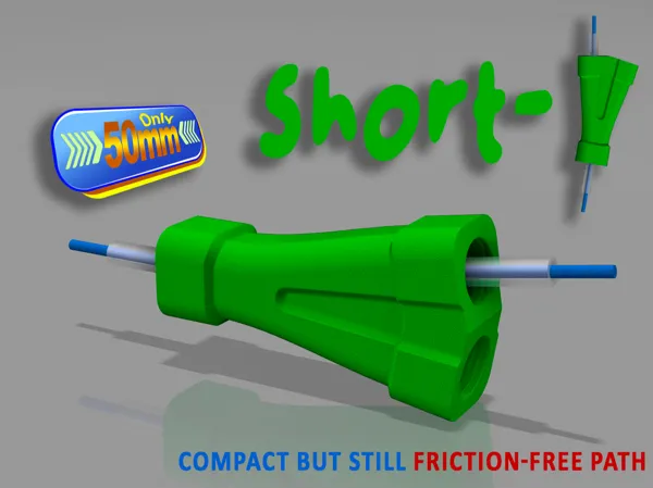 https://makerworld.bblmw.com/makerworld/model/US221777c541fbd3/design/0d966246817351d7.png
