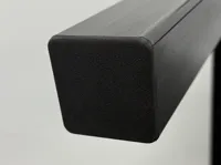 Bouchon pour tube carré 2x2x0,125 po — photo 1
