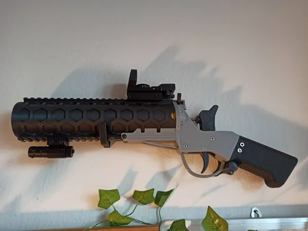 https://makerworld.bblmw.com/makerworld/model/US2217a217cd895/design/2024-02-16_72fcocz9fko7.jpg