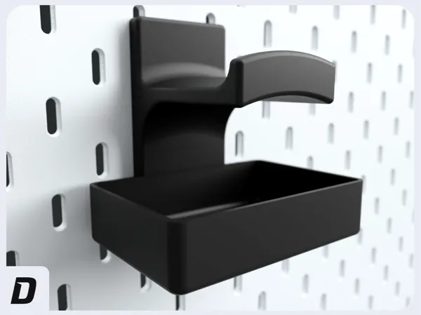 https://makerworld.bblmw.com/makerworld/model/US2217aeb8d1184b/design/2025-08-27_2f984a15078bb.jpg