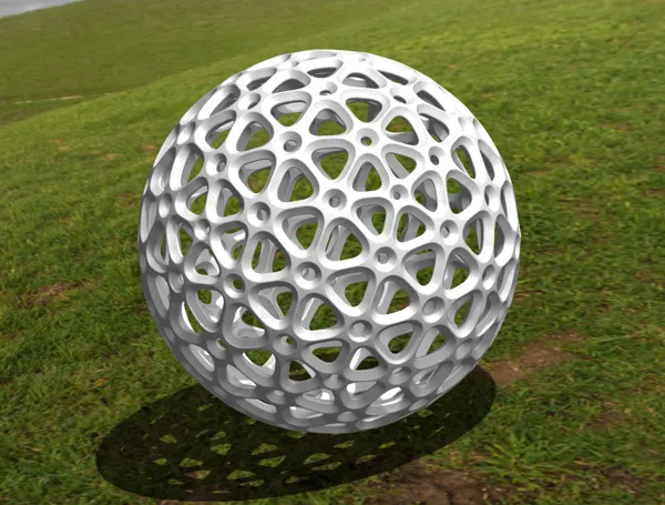 https://makerworld.bblmw.com/makerworld/model/US2217ca4e4967d7/design/2024-03-23_dc64ae8b4fb75.png
