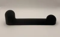 A1 mini 0.2mm layer, 2 walls, 15% infill