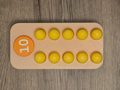 Number Game