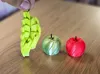two colors - 0.2mm layer, 2 walls, 0% infill