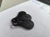 VW Shopping Cart Token