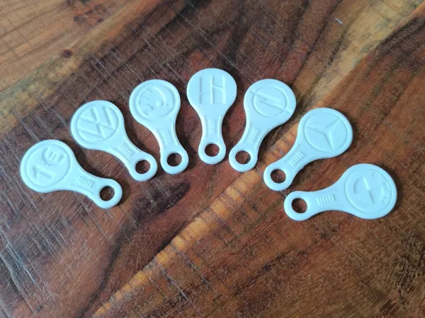 https://makerworld.bblmw.com/makerworld/model/US221882e2ab26f1/design/8d91d7fcfaf1f313.jpg