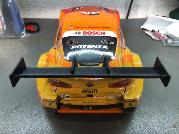 https://makerworld.bblmw.com/makerworld/model/US221897b4faec72/design/2025-11-19_f9f2ce9658b5c8.jpg