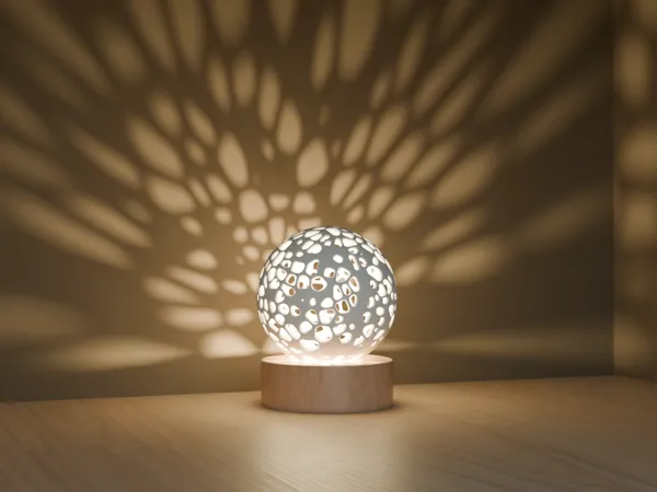 https://makerworld.bblmw.com/makerworld/model/US22189956c64c65/design/2025-05-09_086a3fdb47a018.png