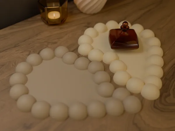 https://makerworld.bblmw.com/makerworld/model/US22189dd2c03087/design/2025-01-12_6967d2de07198.png