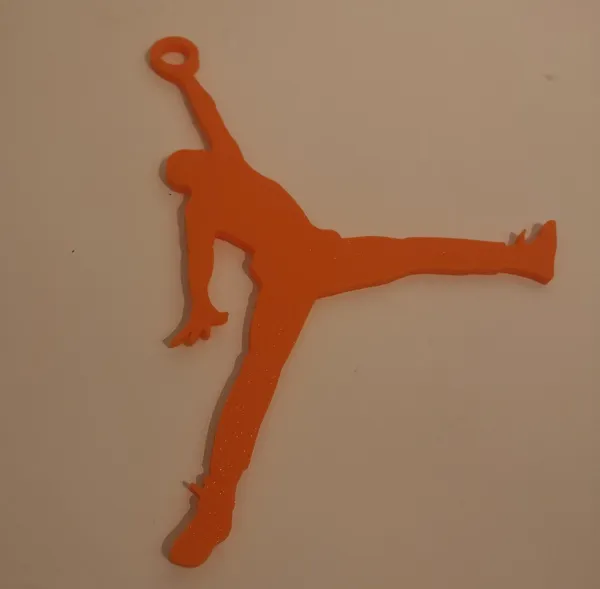 https://makerworld.bblmw.com/makerworld/model/US2218c3e3e435a4/design/2024-01-01_29b352b9e8162.png