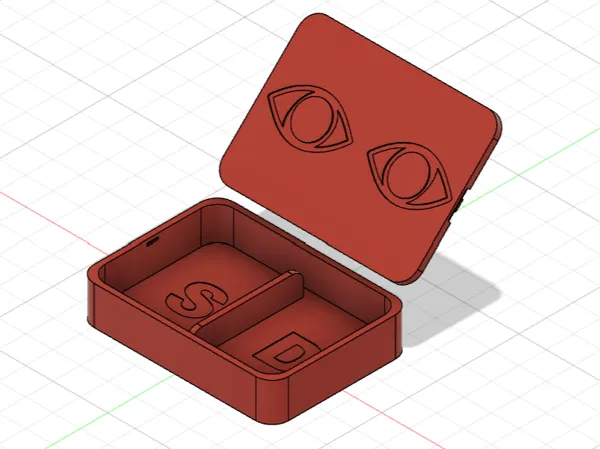 https://makerworld.bblmw.com/makerworld/model/US2218e0e6bbc1c6/design/2024-10-18_68659e747b23d.png