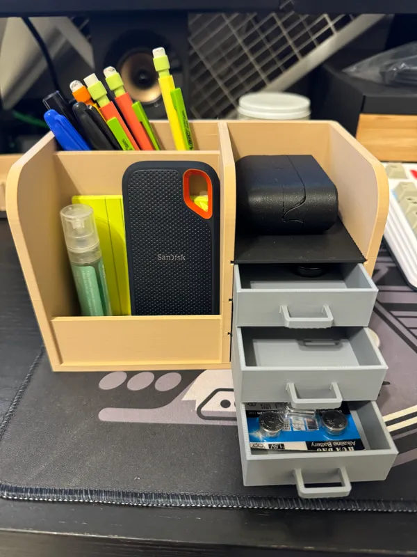 https://makerworld.bblmw.com/makerworld/model/US2218efb40ba2bd/design/2024-01-15_caba7f7084785.jpg