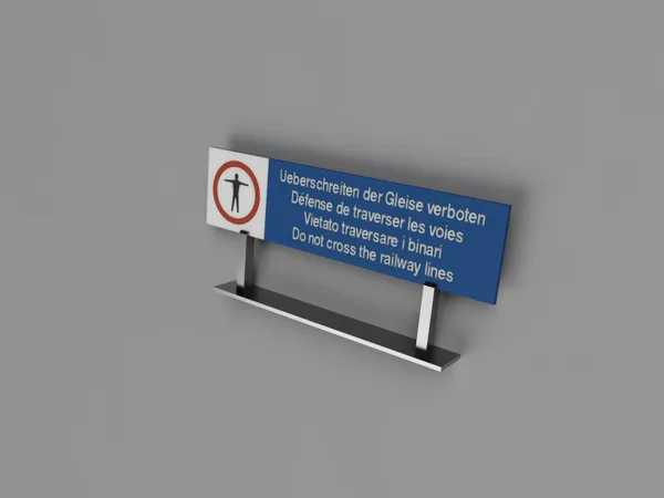 https://makerworld.bblmw.com/makerworld/model/US221925b0faba6b/design/2024-11-22_112be1bd1d2648.png