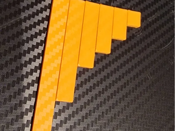 https://makerworld.bblmw.com/makerworld/model/US22195fced40160/design/2025-02-02_1b4cc641c0abb.jpg