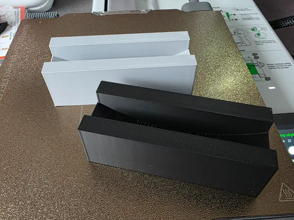 https://makerworld.bblmw.com/makerworld/model/US2219b66af255bb/design/623f79f83c0c7425.jpg