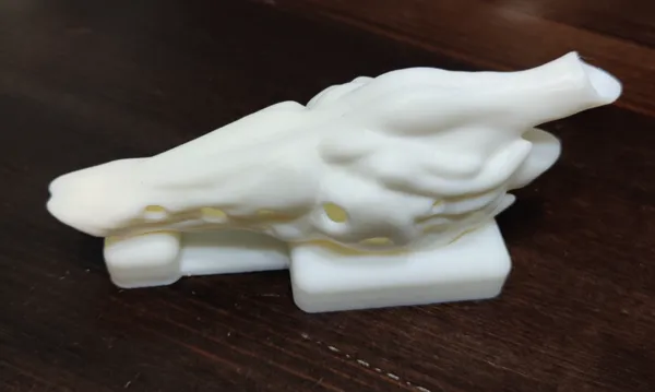 https://makerworld.bblmw.com/makerworld/model/US2219c14eb211ff/design/2025-01-05_d5bb7cc86c031.jpg
