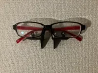 Support mural pour lunettes — photo 4