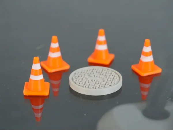 https://makerworld.bblmw.com/makerworld/model/US2219e7391df69b/design/3cb39255e55cf12b.jpg