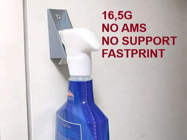 https://makerworld.bblmw.com/makerworld/model/US2219f554563bab/design/fb52813a501553f9.png