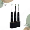 3-Slot Bathroom Organizer