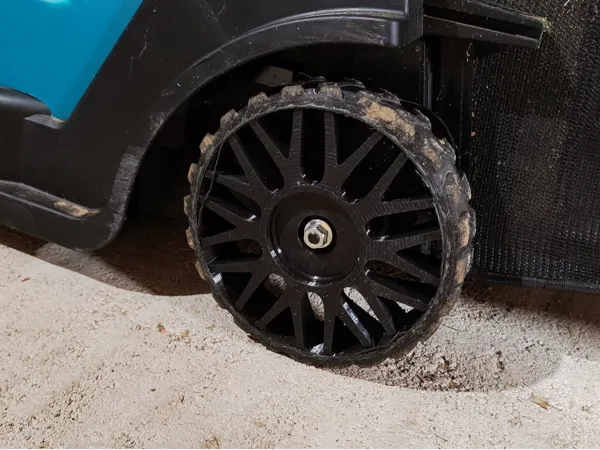 https://makerworld.bblmw.com/makerworld/model/US221a14e435d8fb/design/2025-11-13_cd64f4a400b988.jpg