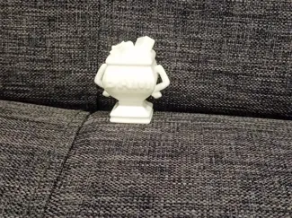 BAM Trophy