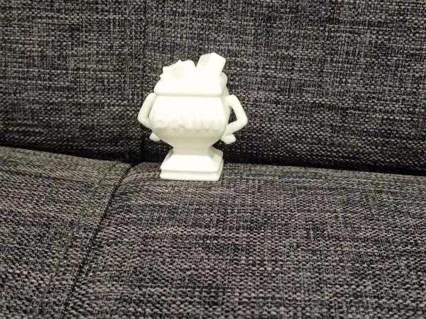 https://makerworld.bblmw.com/makerworld/model/US221a75f2e8a98b/design/2025-01-21_5adb39881da83.jpg
