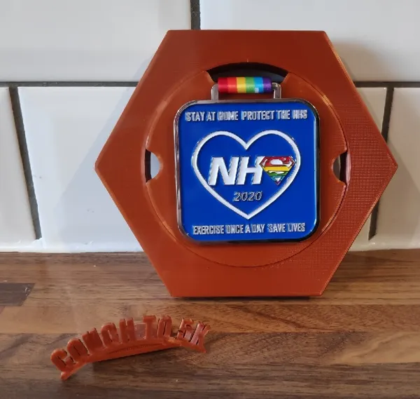 https://makerworld.bblmw.com/makerworld/model/US221b0bfa485297/design/2023-09-25_xrxbnnoh8ne4.jpg