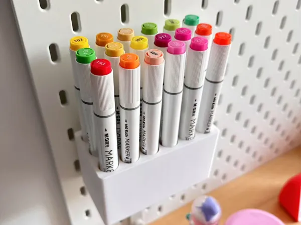 https://makerworld.bblmw.com/makerworld/model/US221b163a73a7a/design/2025-05-17_e27cea25641bf.jpg