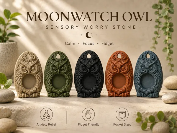 https://makerworld.bblmw.com/makerworld/model/US221b16e71373b3/design/a06982c8f1ffcbcc.png
