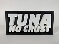 0.2mm layer, 2 walls, 10% infill