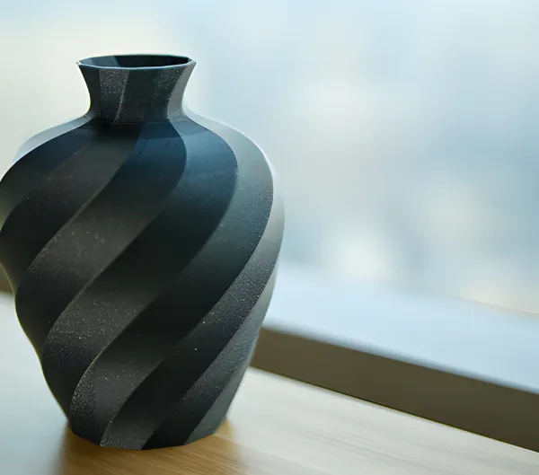 https://makerworld.bblmw.com/makerworld/model/US221b71693468f7/design/2024-07-07_ea1a0727c71438.png