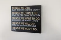 320x280x20 mm²